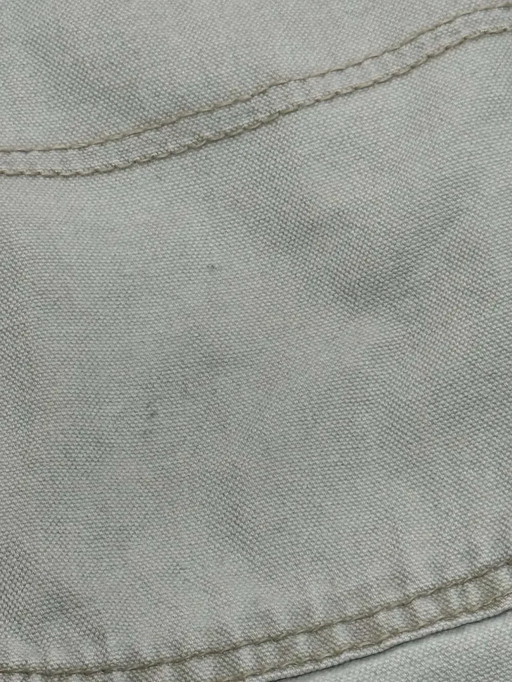 Billabong Vintage Style Shorts